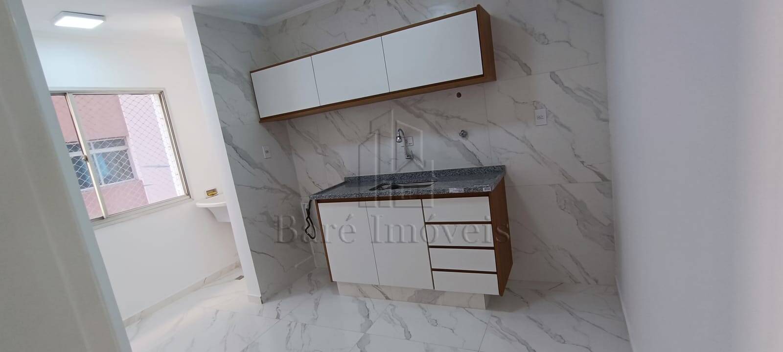 Apartamento, 2 quartos, 62 m² - Foto 16