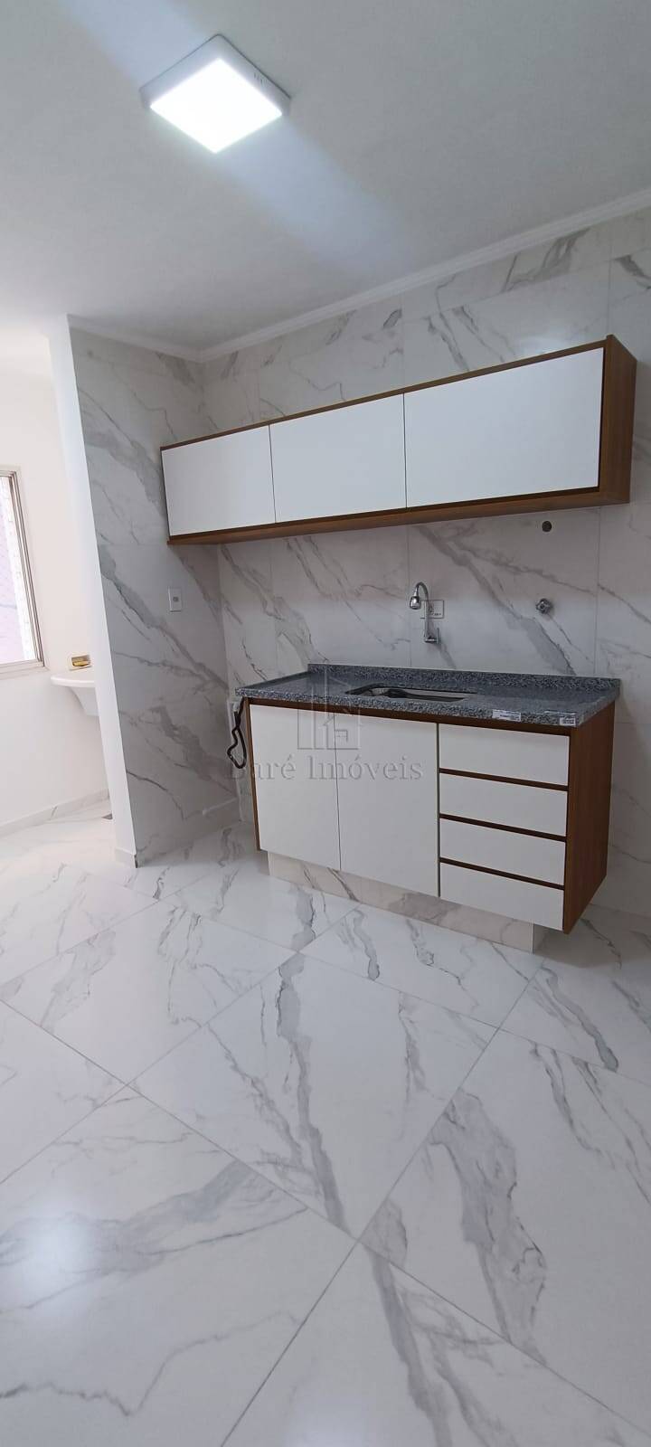 Apartamento, 2 quartos, 62 m² - Foto 14