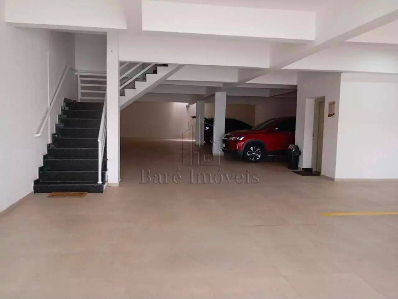 Apartamento, 1 quarto, 110 m² - Foto 3