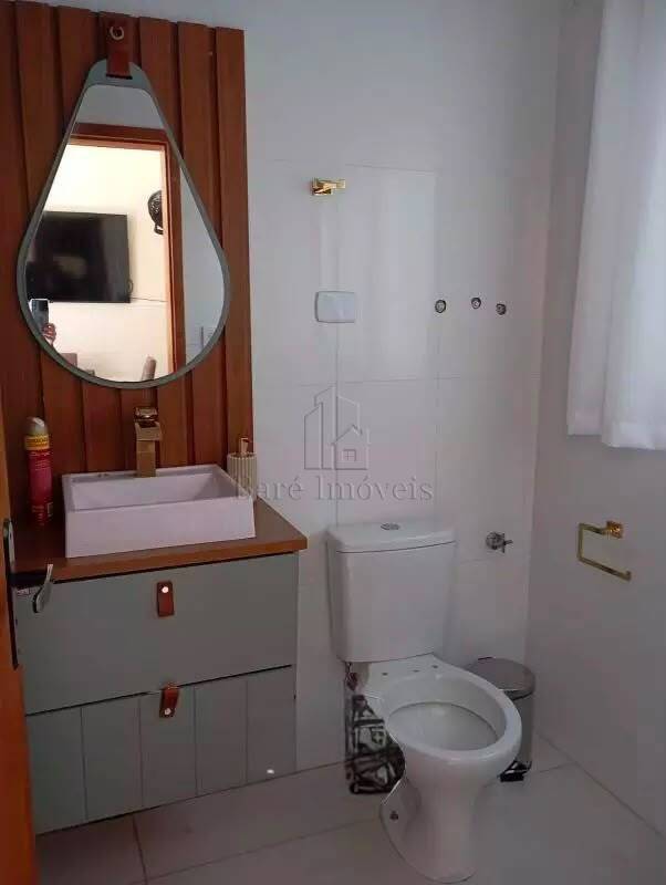 Apartamento, 1 quarto, 110 m² - Foto 4