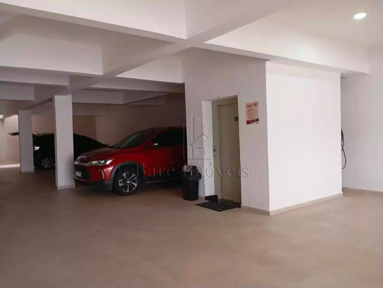 Apartamento, 1 quarto, 110 m² - Foto 6