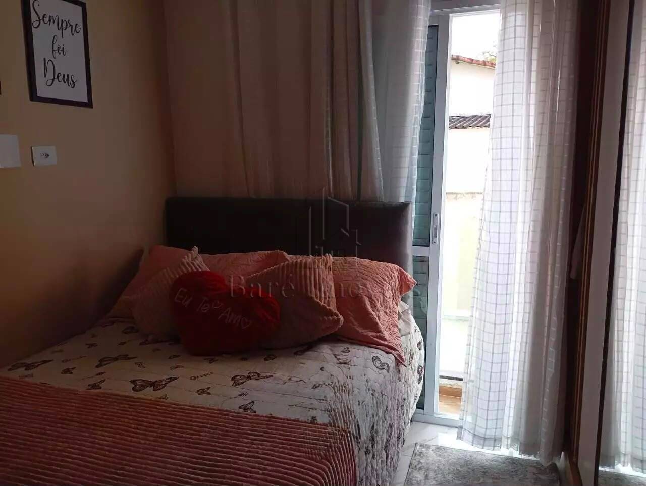 Apartamento, 1 quarto, 110 m² - Foto 7
