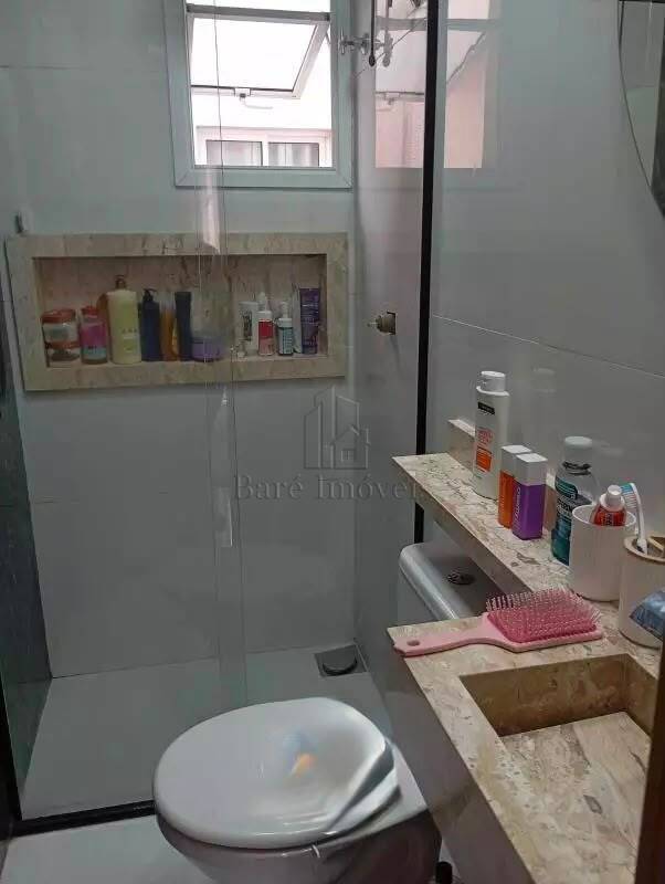 Apartamento, 1 quarto, 110 m² - Foto 9