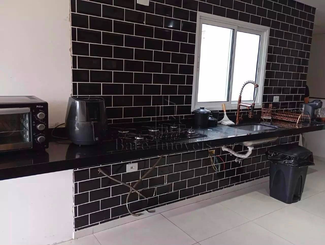 Apartamento, 1 quarto, 110 m² - Foto 10