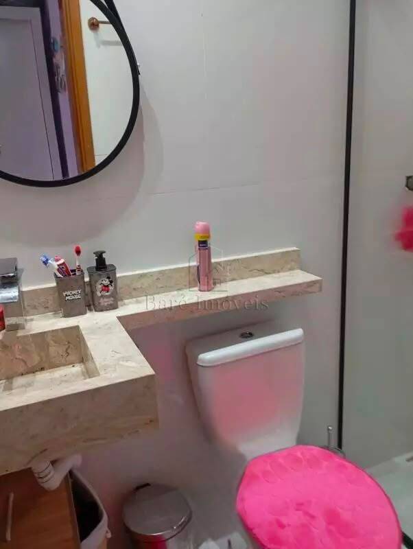 Apartamento, 1 quarto, 110 m² - Foto 8