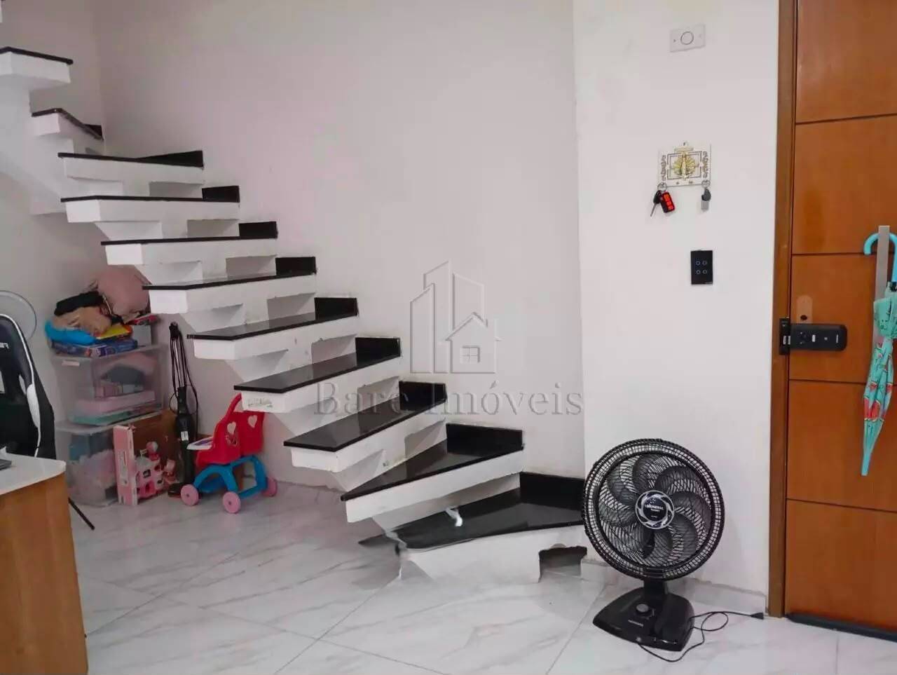 Apartamento, 1 quarto, 110 m² - Foto 11