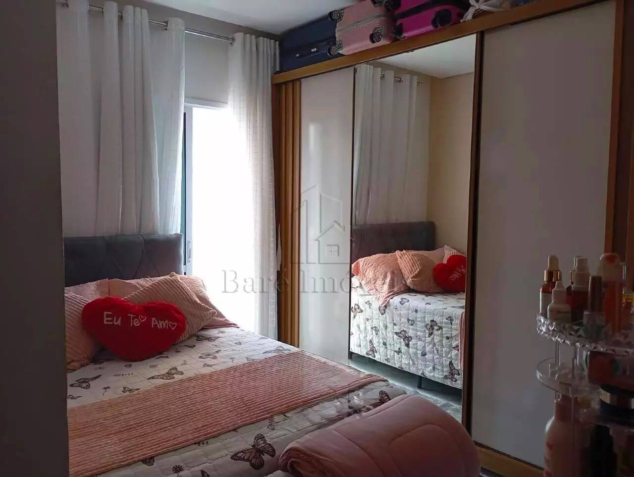 Apartamento, 1 quarto, 110 m² - Foto 13