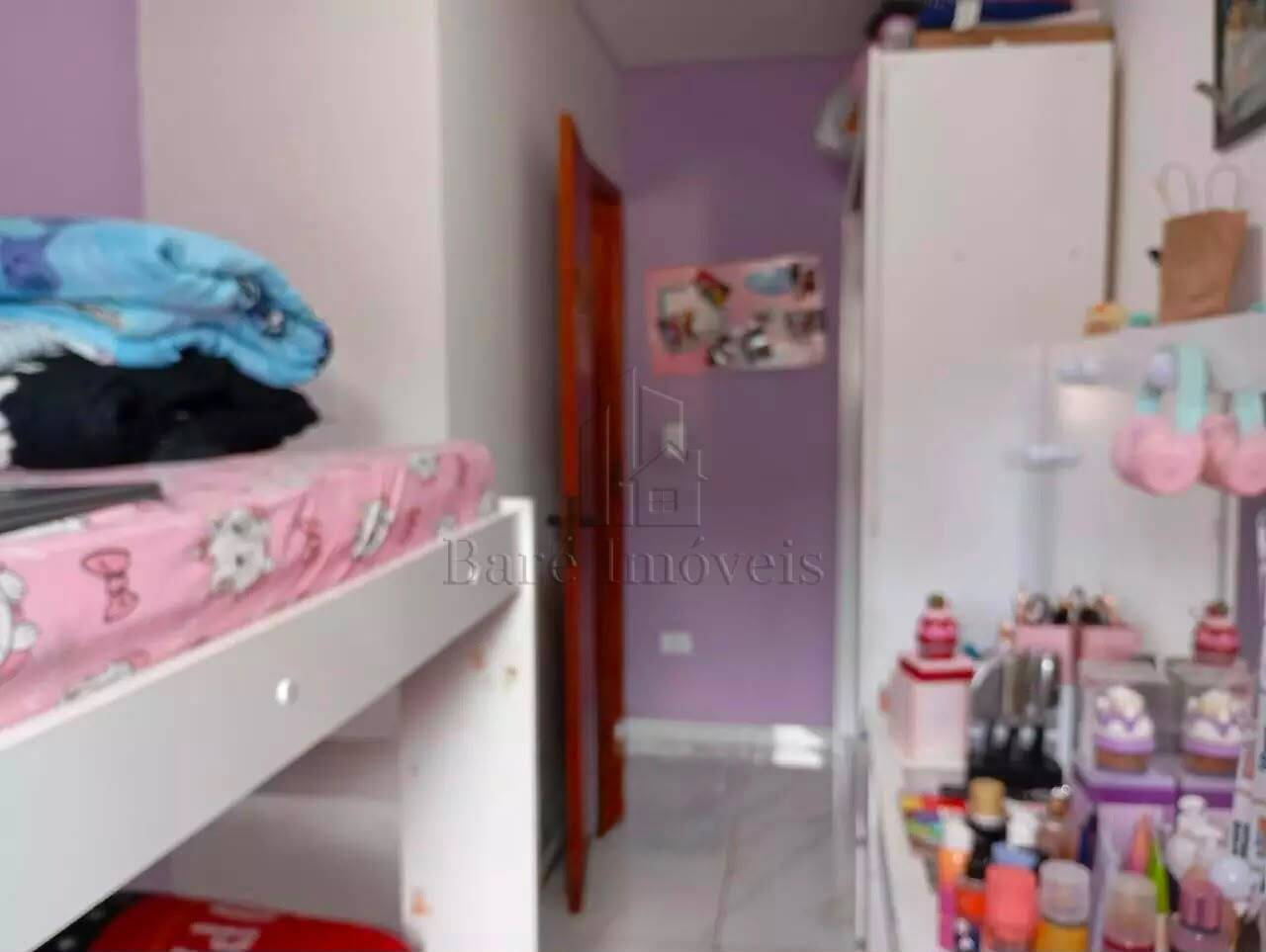Apartamento, 1 quarto, 110 m² - Foto 12