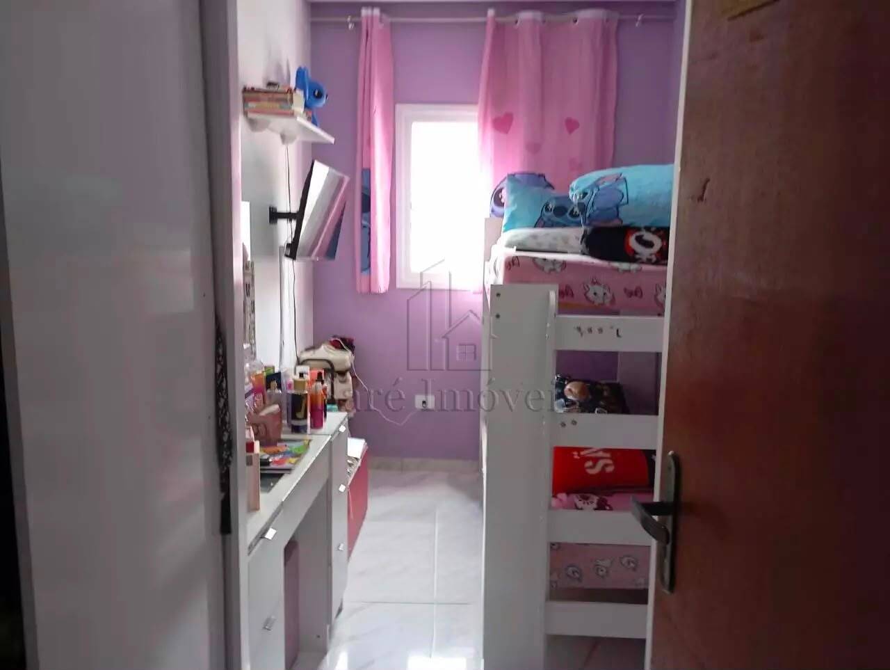 Apartamento, 1 quarto, 110 m² - Foto 15