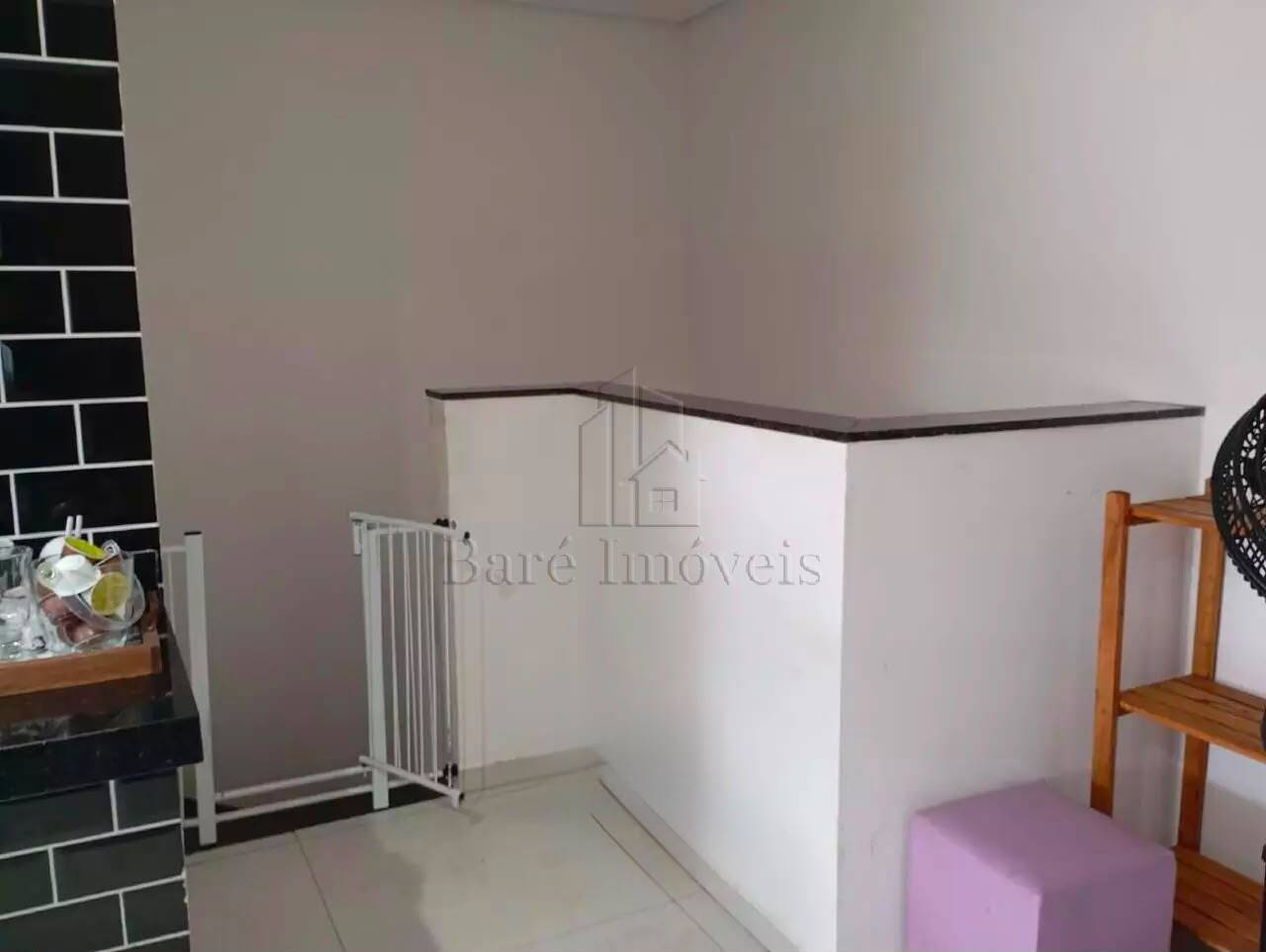 Apartamento, 1 quarto, 110 m² - Foto 16