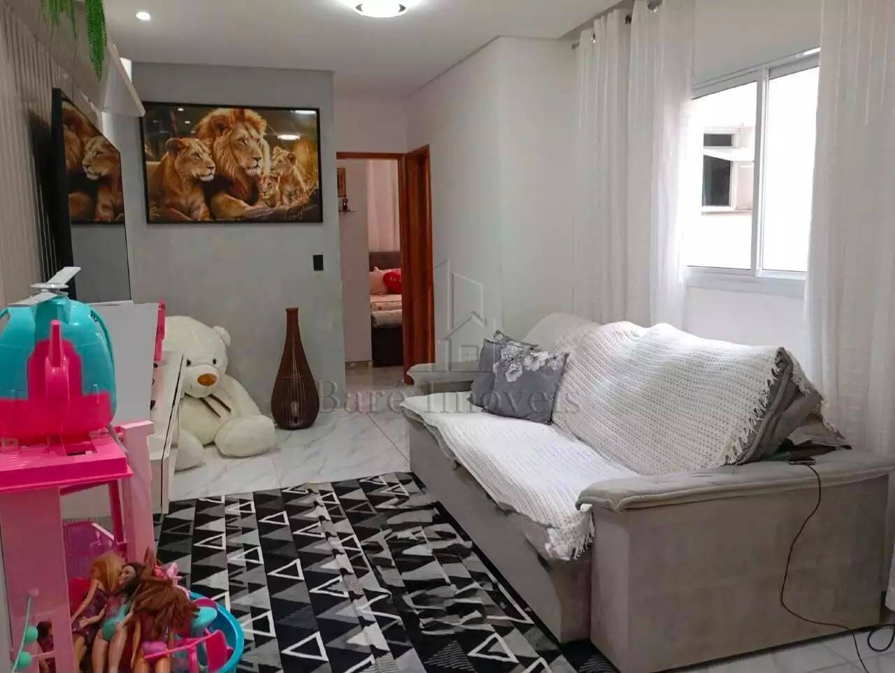 Apartamento, 1 quarto, 110 m² - Foto 14