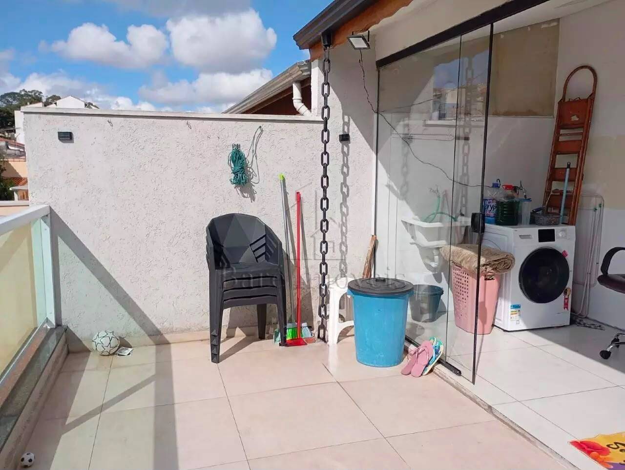 Apartamento, 1 quarto, 110 m² - Foto 17