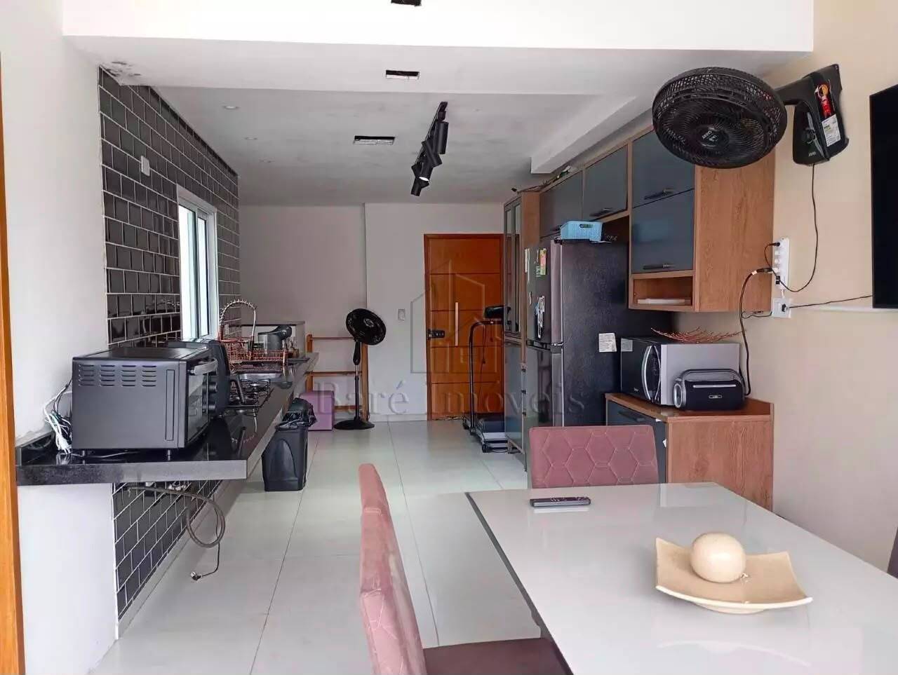 Apartamento, 1 quarto, 110 m² - Foto 1
