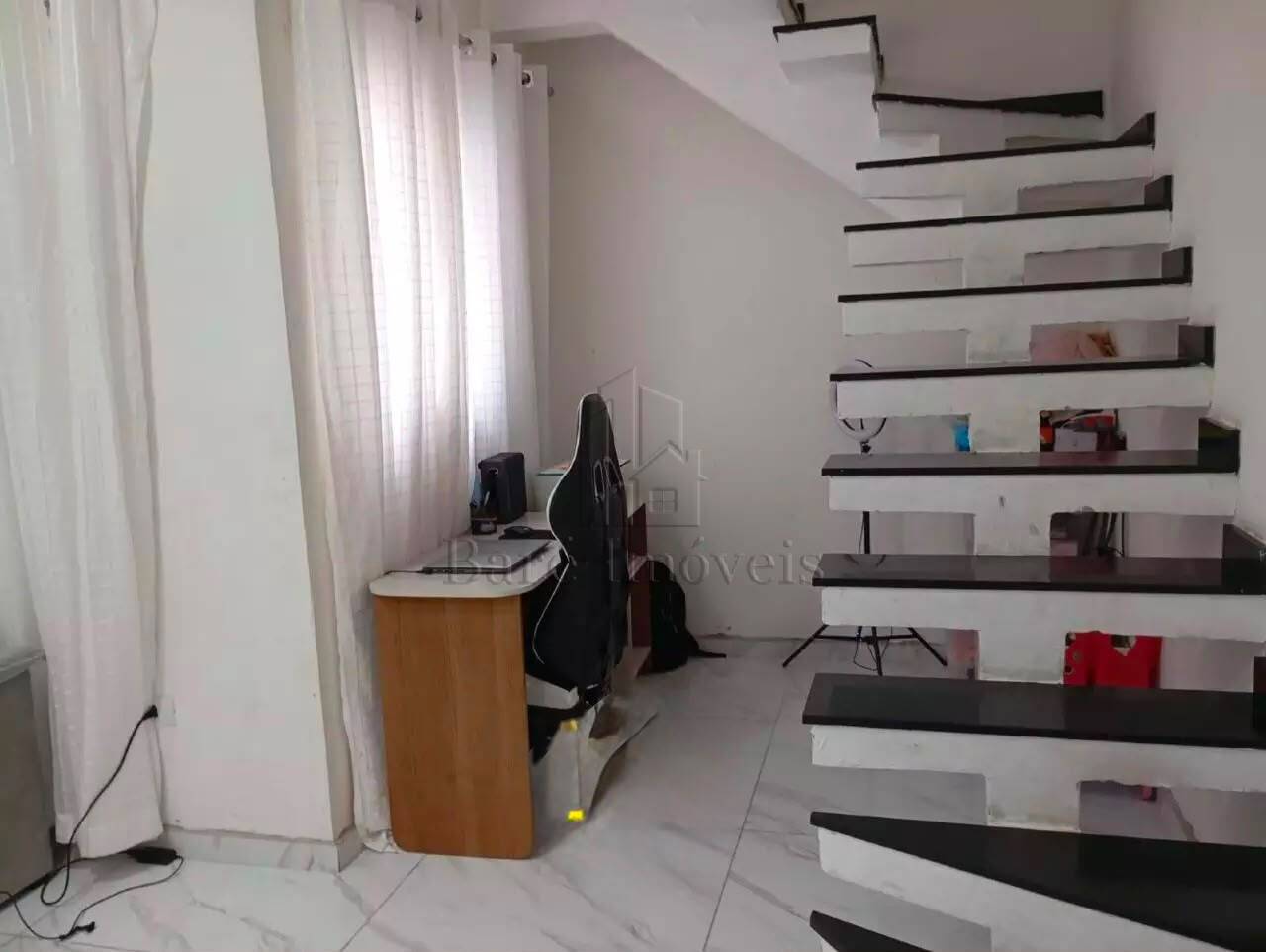 Apartamento, 1 quarto, 110 m² - Foto 19