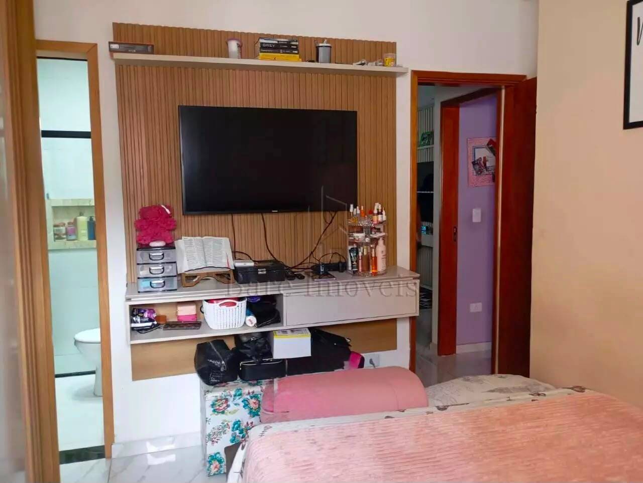 Apartamento, 1 quarto, 110 m² - Foto 20
