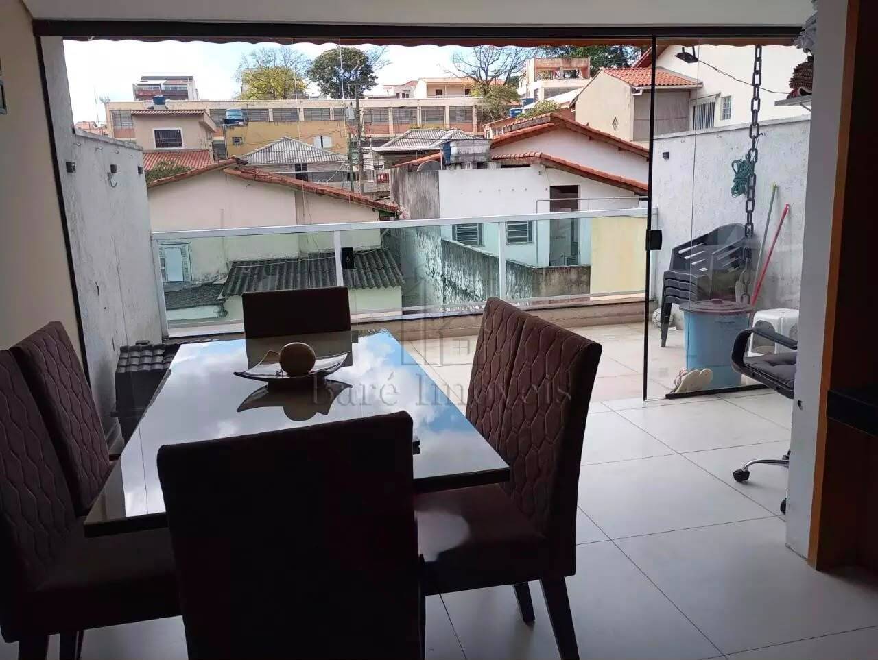 Apartamento, 1 quarto, 110 m² - Foto 18