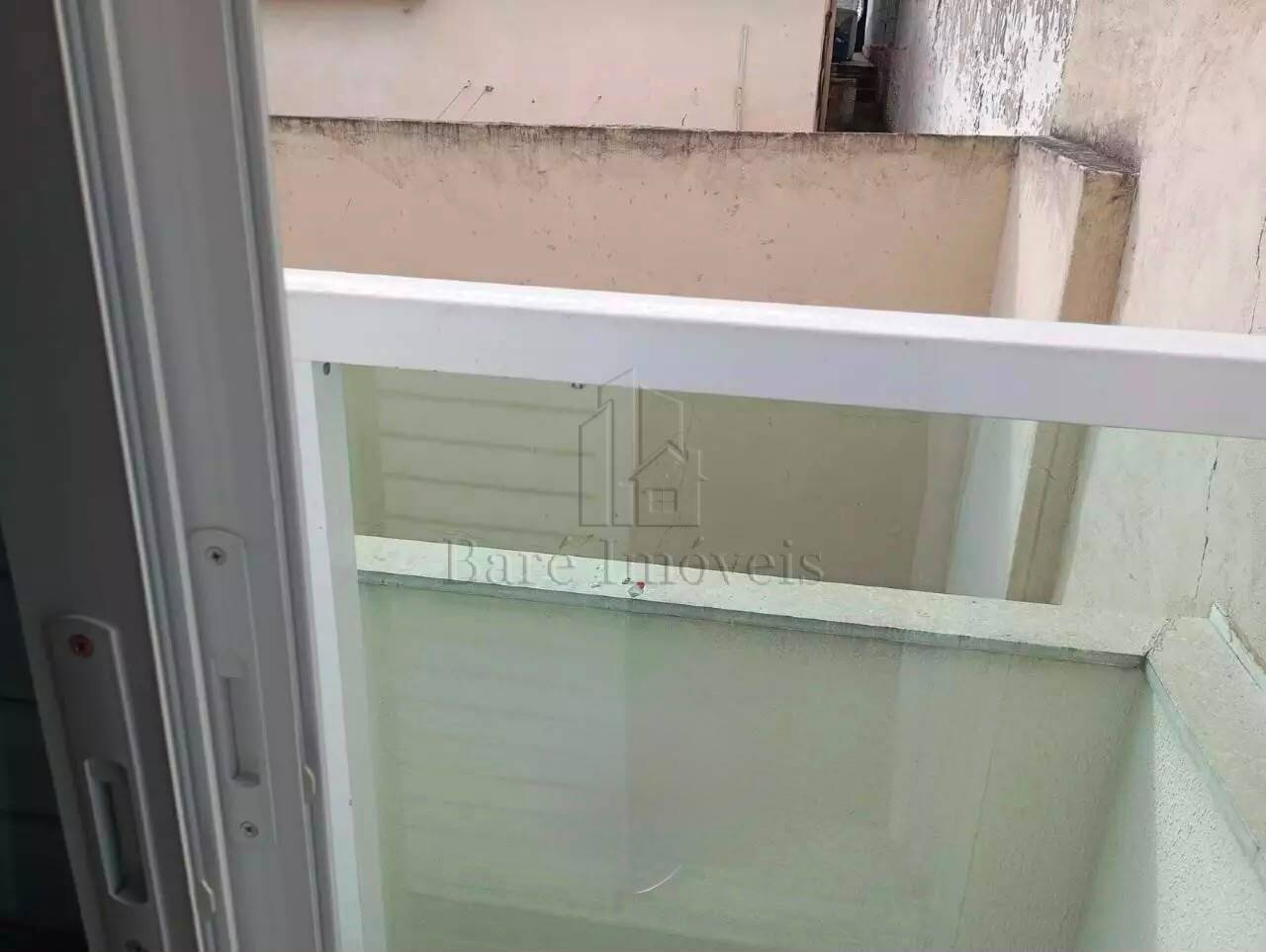 Apartamento, 1 quarto, 110 m² - Foto 21