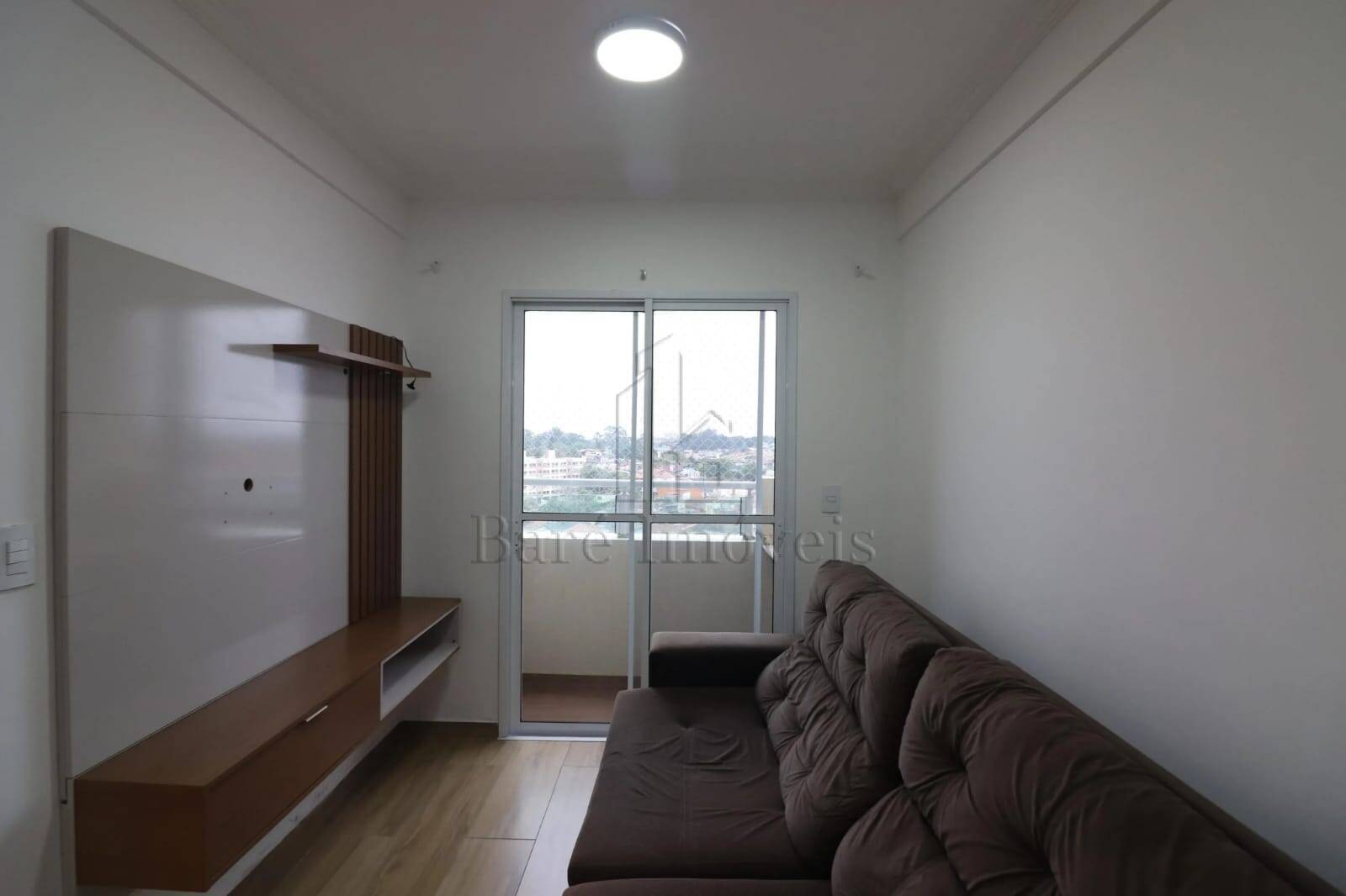 Apartamento, 2 quartos, 54 m² - Foto 3