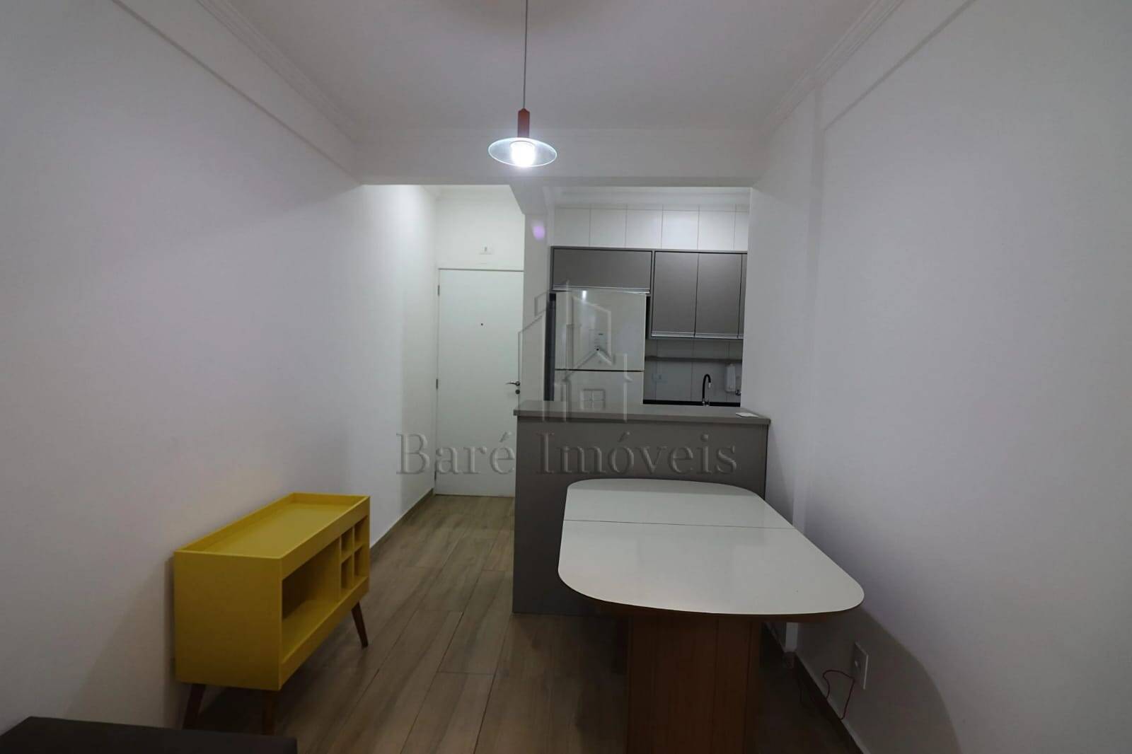 Apartamento, 2 quartos, 54 m² - Foto 4