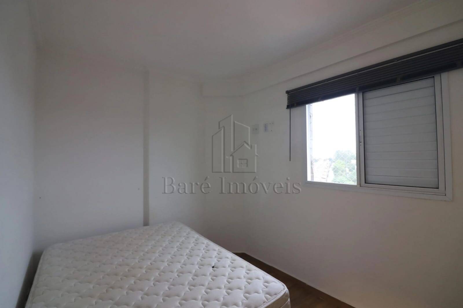 Apartamento, 2 quartos, 54 m² - Foto 6