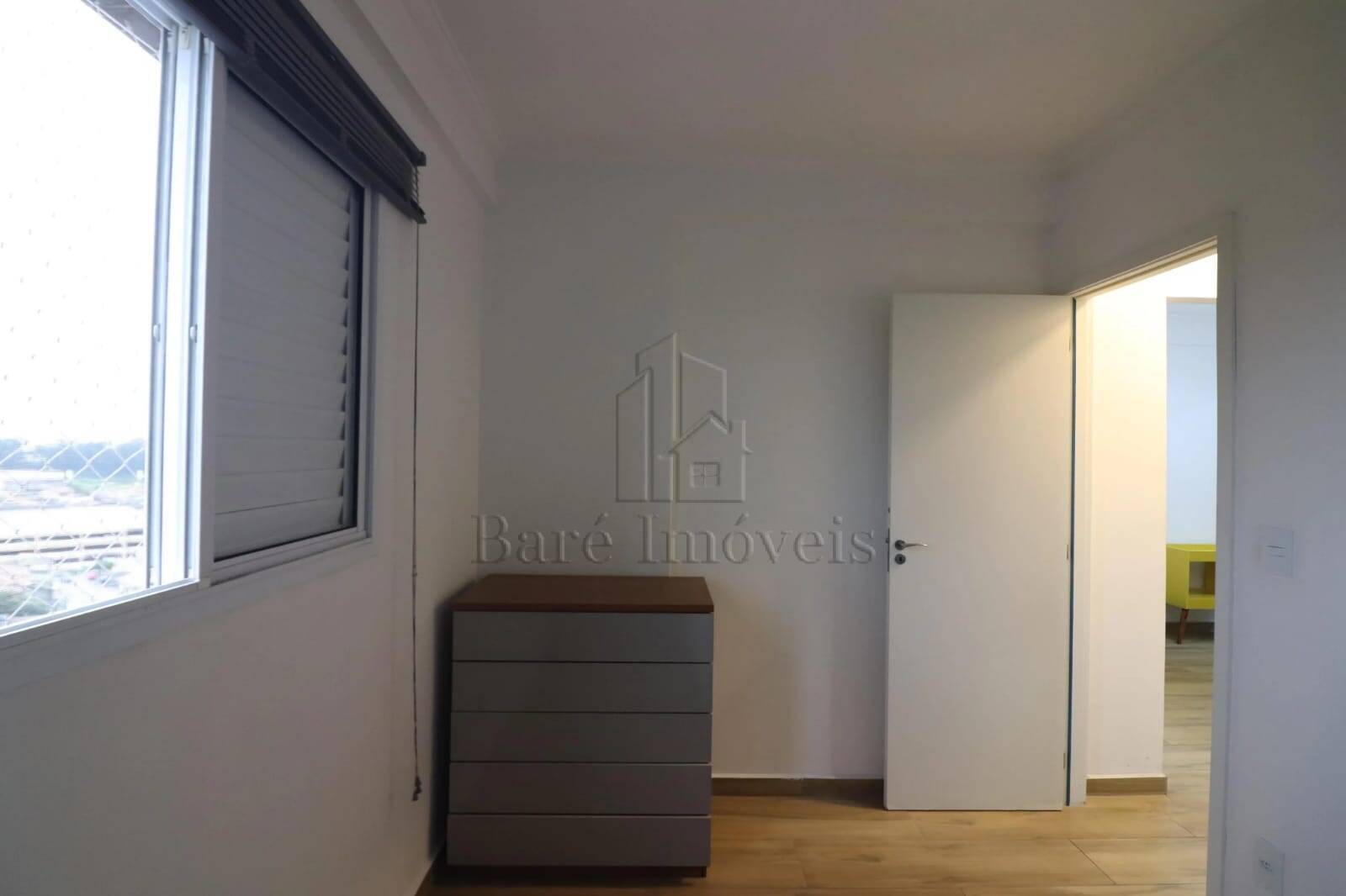 Apartamento, 2 quartos, 54 m² - Foto 8