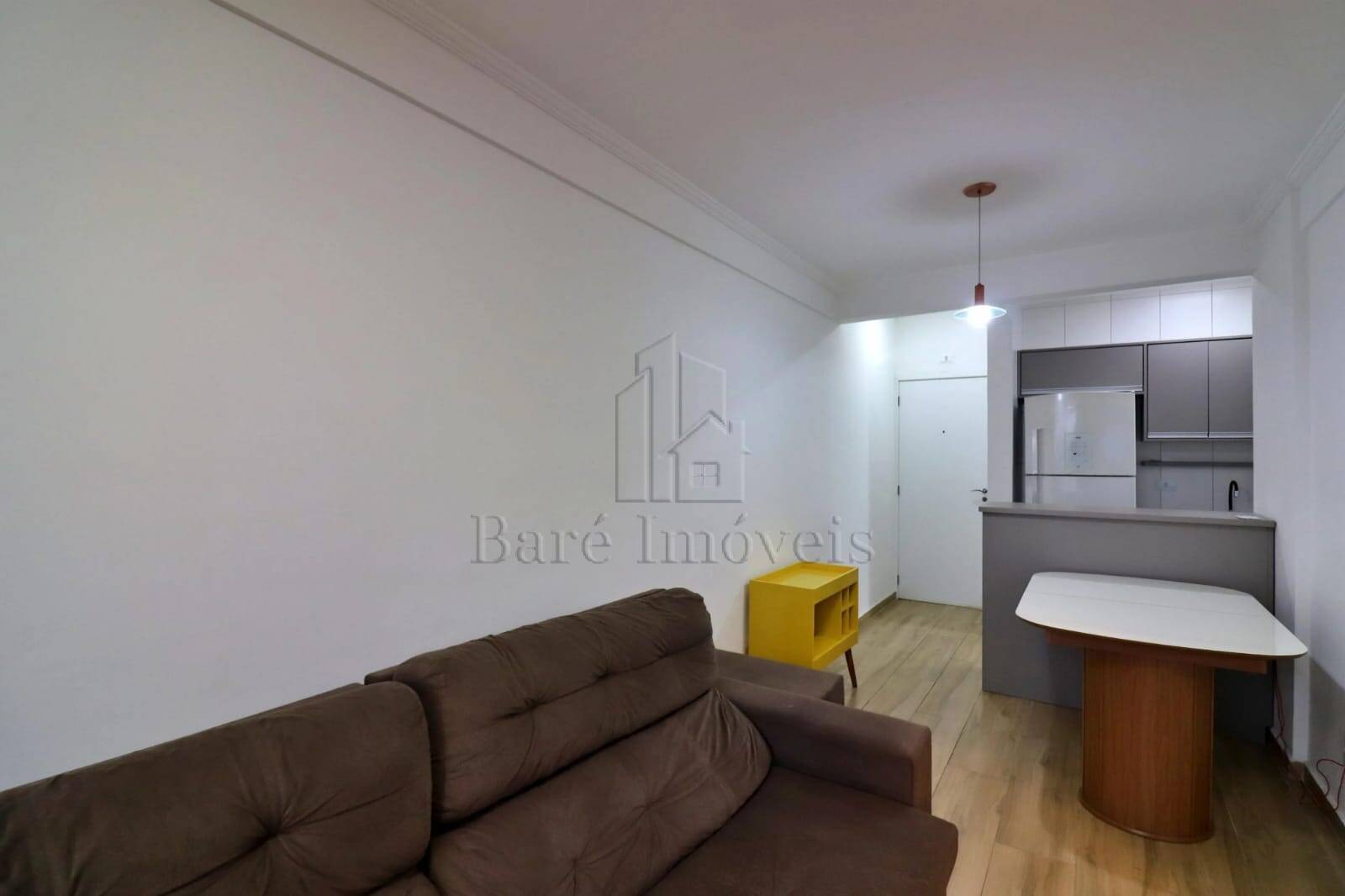 Apartamento, 2 quartos, 54 m² - Foto 7