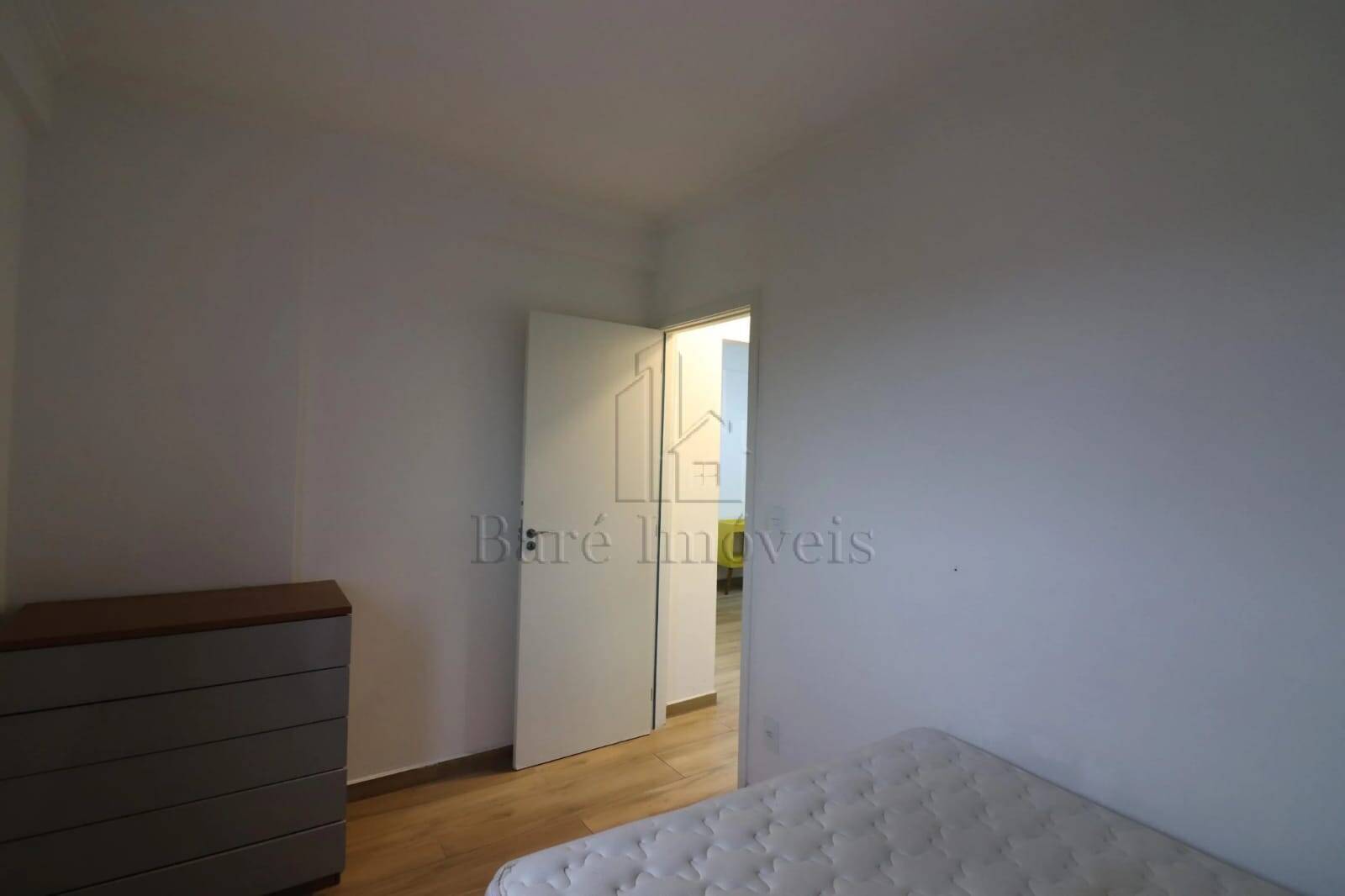 Apartamento, 2 quartos, 54 m² - Foto 9
