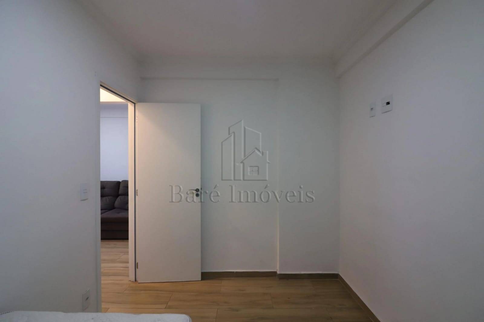 Apartamento, 2 quartos, 54 m² - Foto 13