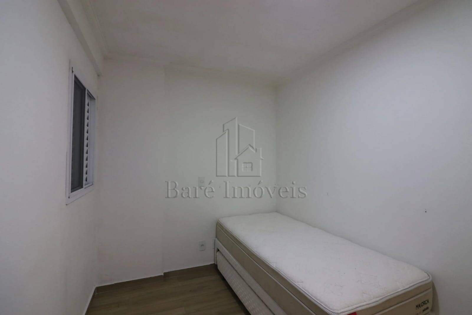 Apartamento, 2 quartos, 54 m² - Foto 11
