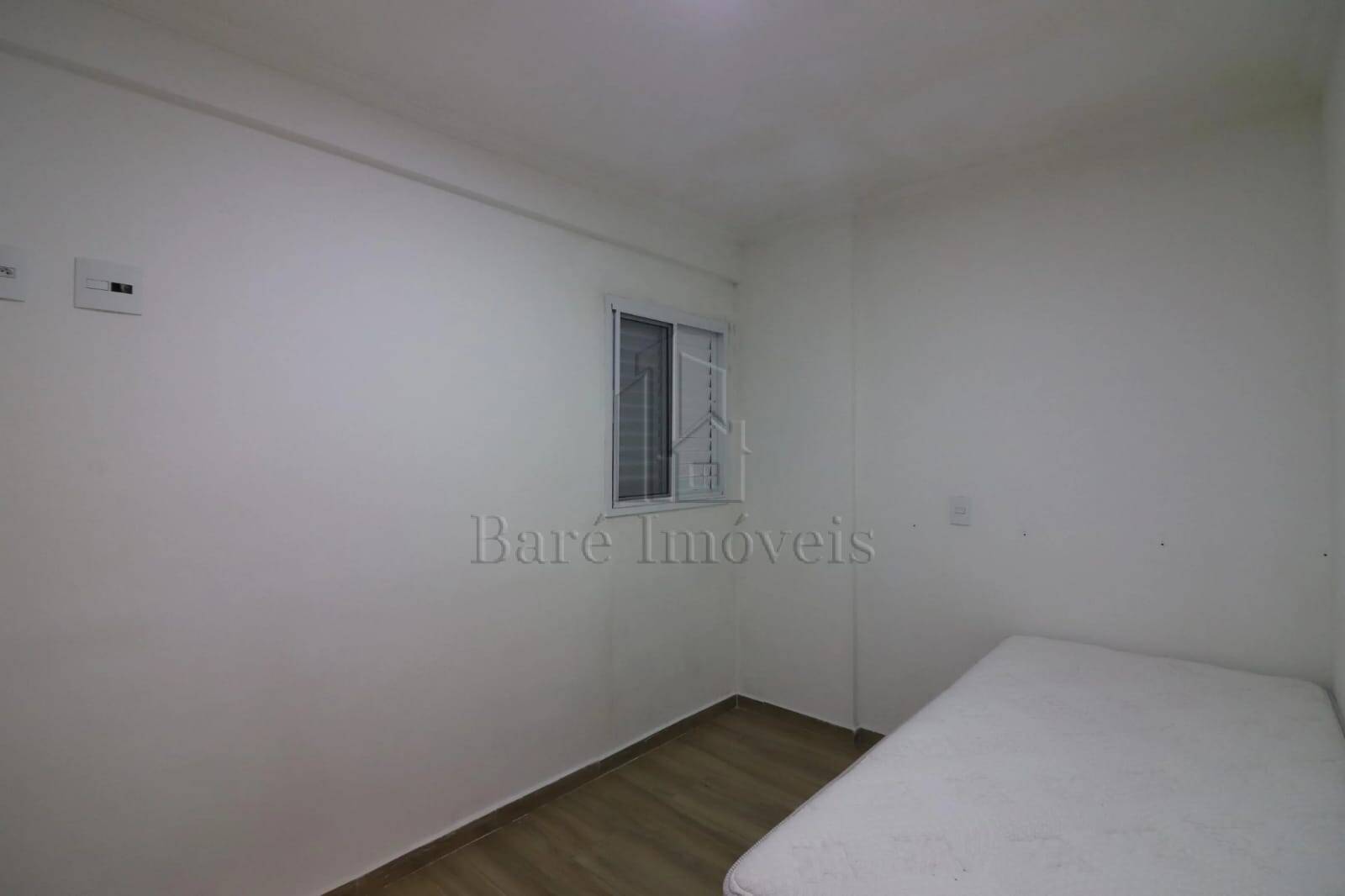Apartamento, 2 quartos, 54 m² - Foto 14