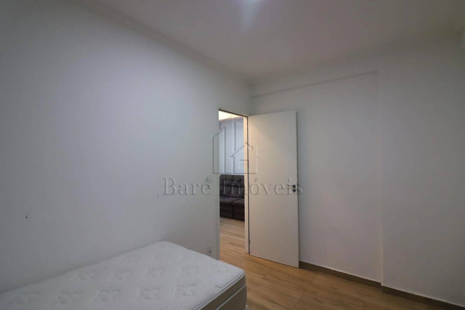 Apartamento, 2 quartos, 54 m² - Foto 12