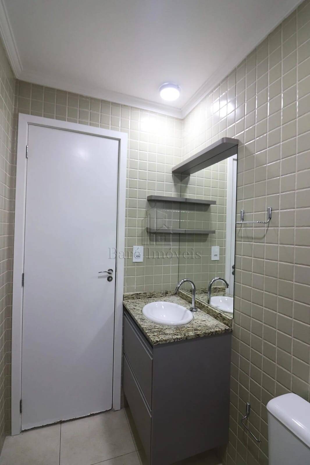 Apartamento, 2 quartos, 54 m² - Foto 16