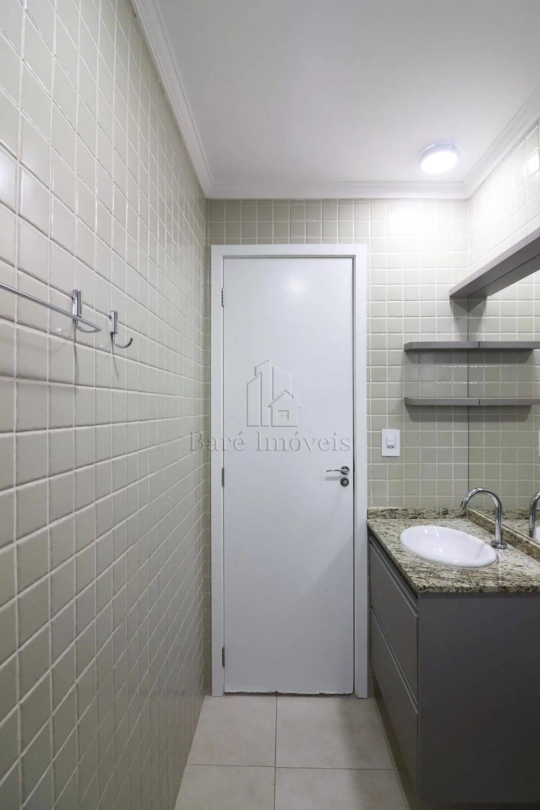 Apartamento, 2 quartos, 54 m² - Foto 15
