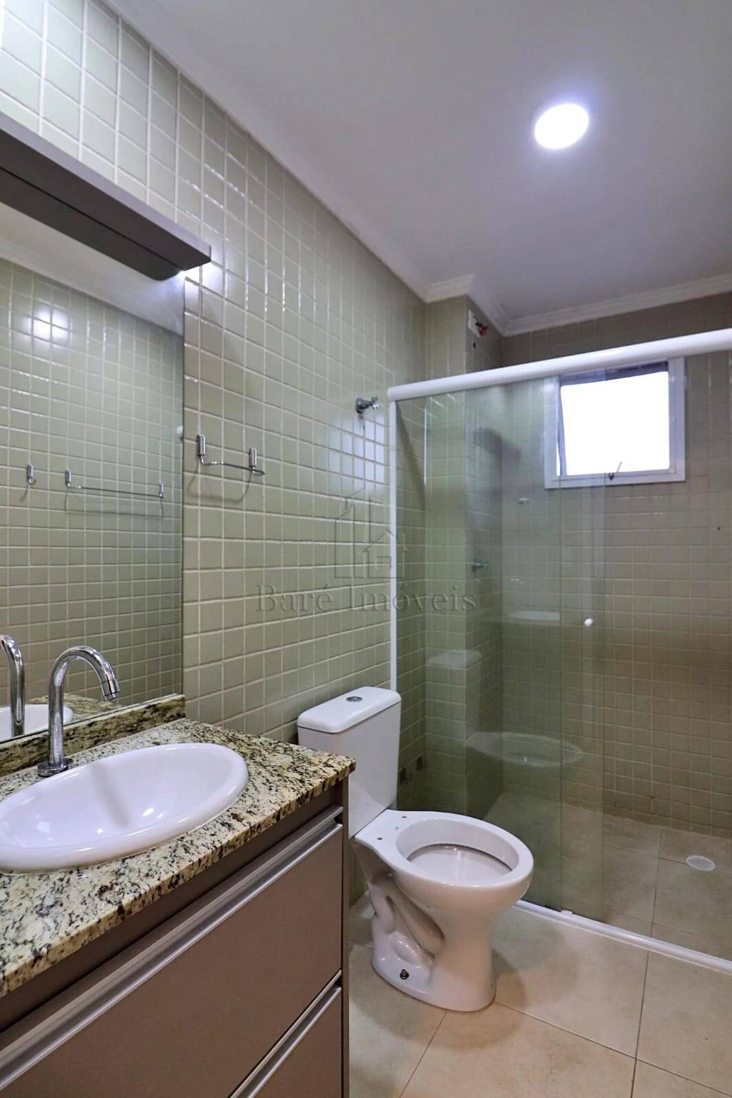 Apartamento, 2 quartos, 54 m² - Foto 17
