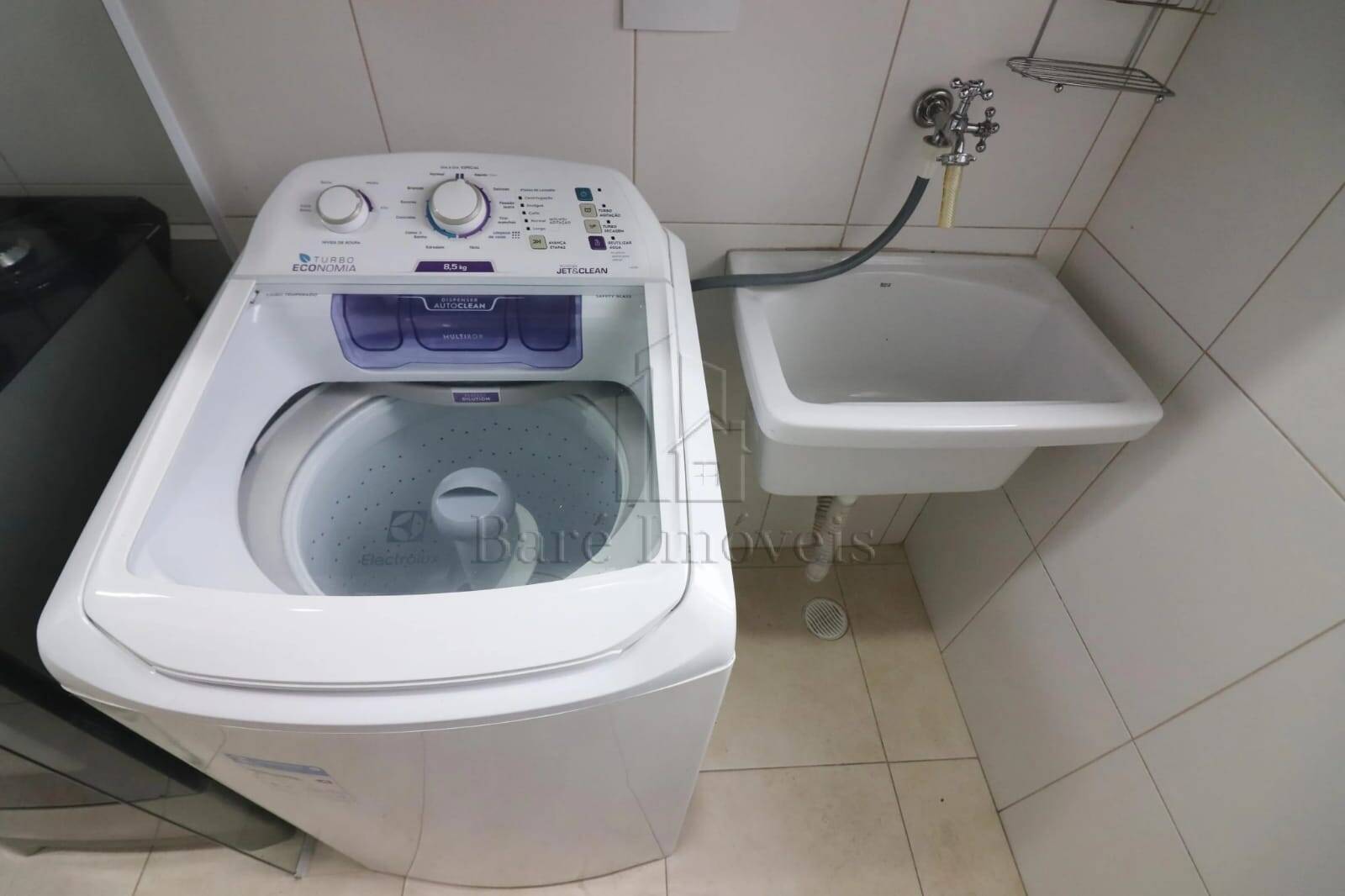 Apartamento, 2 quartos, 54 m² - Foto 21