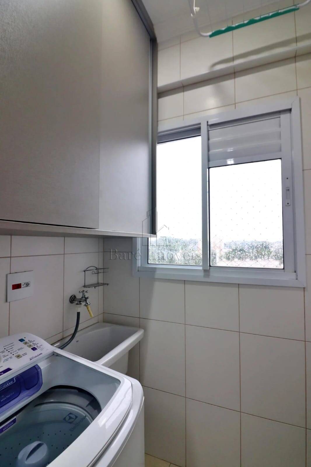 Apartamento, 2 quartos, 54 m² - Foto 22