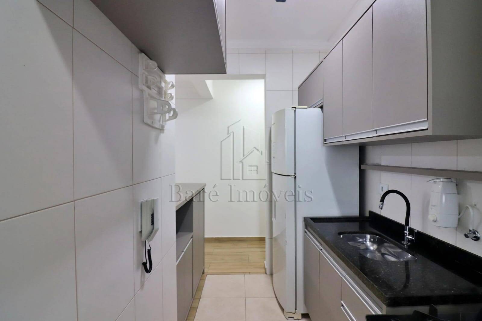 Apartamento, 2 quartos, 54 m² - Foto 23