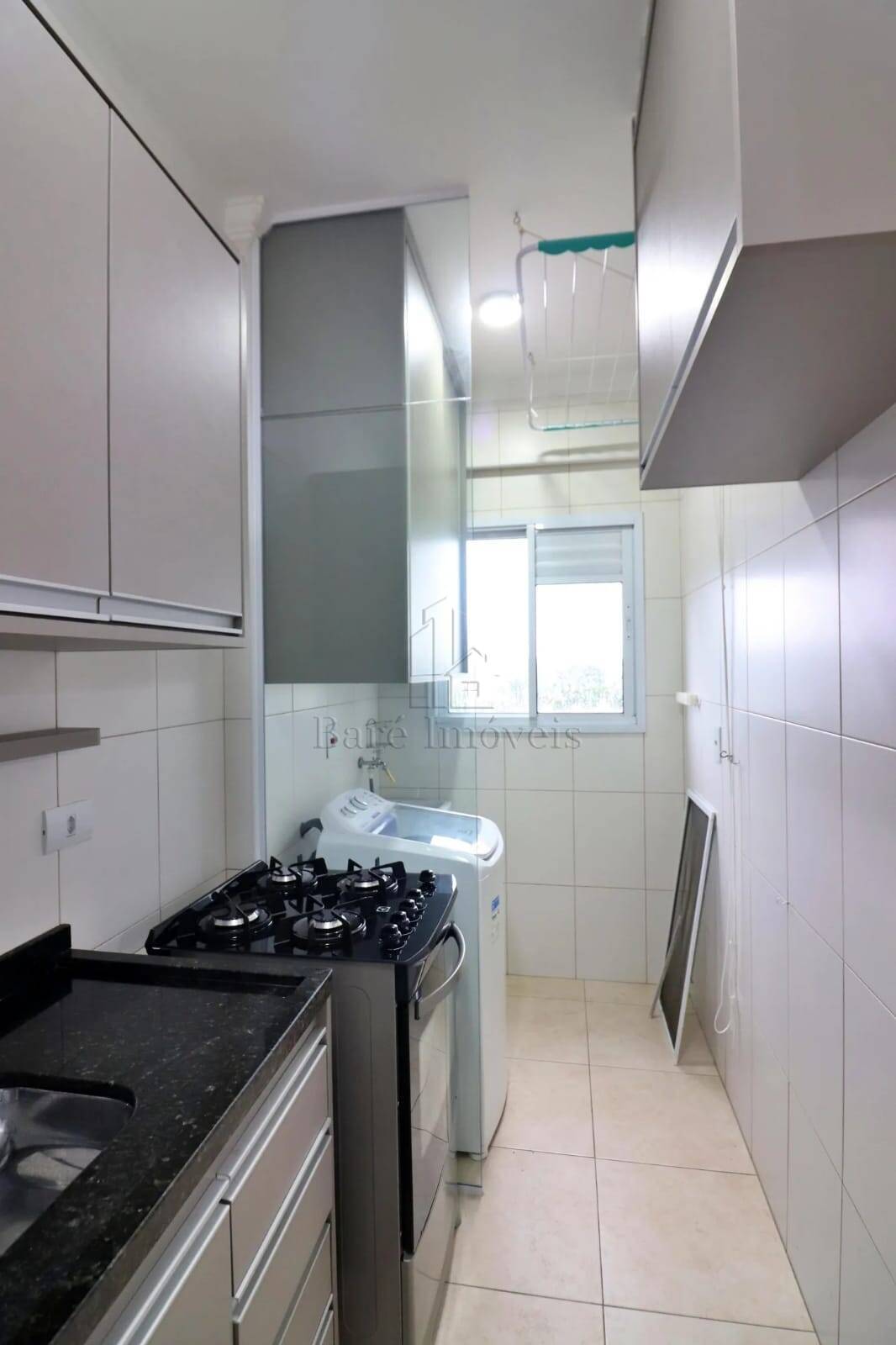 Apartamento, 2 quartos, 54 m² - Foto 20