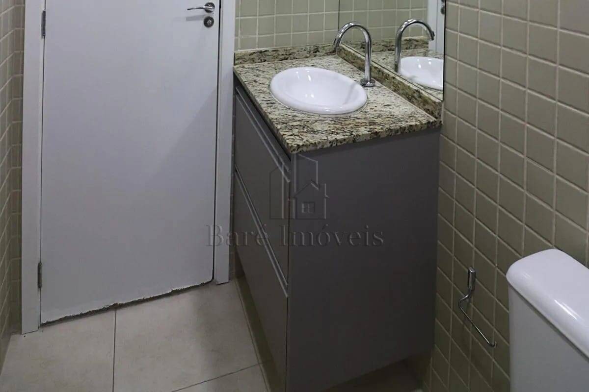 Apartamento, 2 quartos, 54 m² - Foto 19
