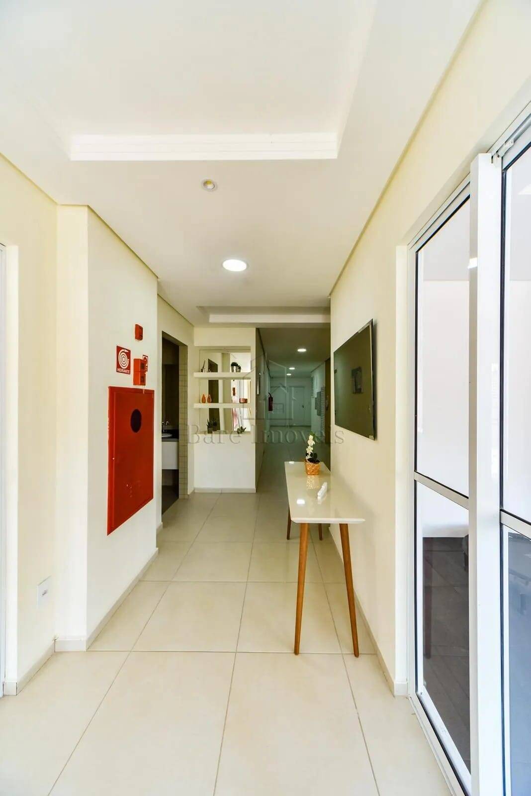 Apartamento, 2 quartos, 54 m² - Foto 25