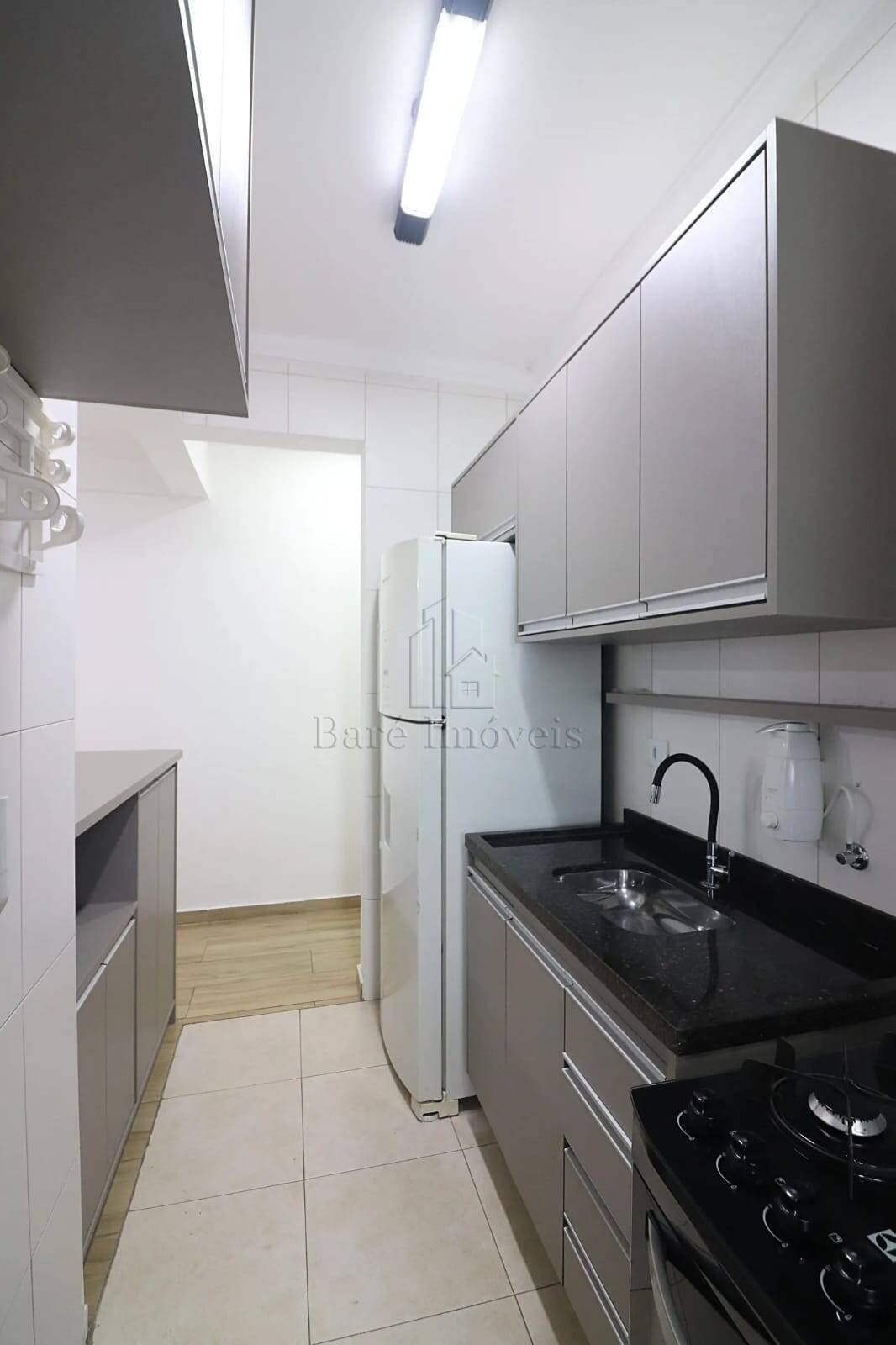Apartamento, 2 quartos, 54 m² - Foto 27