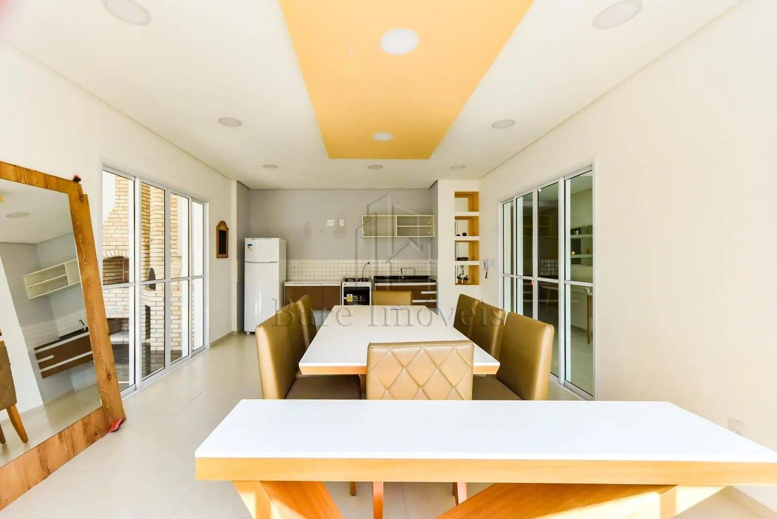 Apartamento, 2 quartos, 54 m² - Foto 29