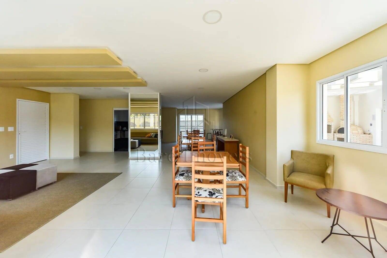 Apartamento, 2 quartos, 54 m² - Foto 30