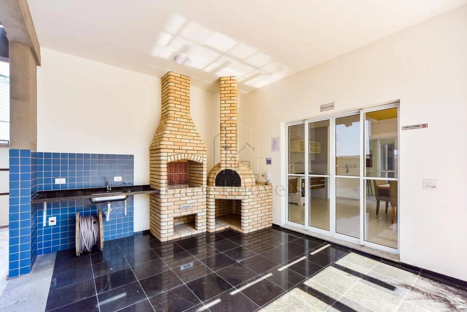 Apartamento, 2 quartos, 54 m² - Foto 31