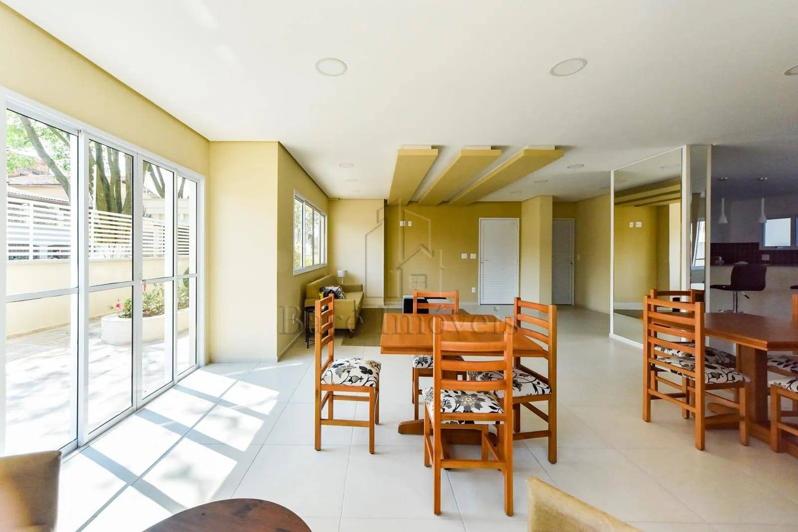 Apartamento, 2 quartos, 54 m² - Foto 35