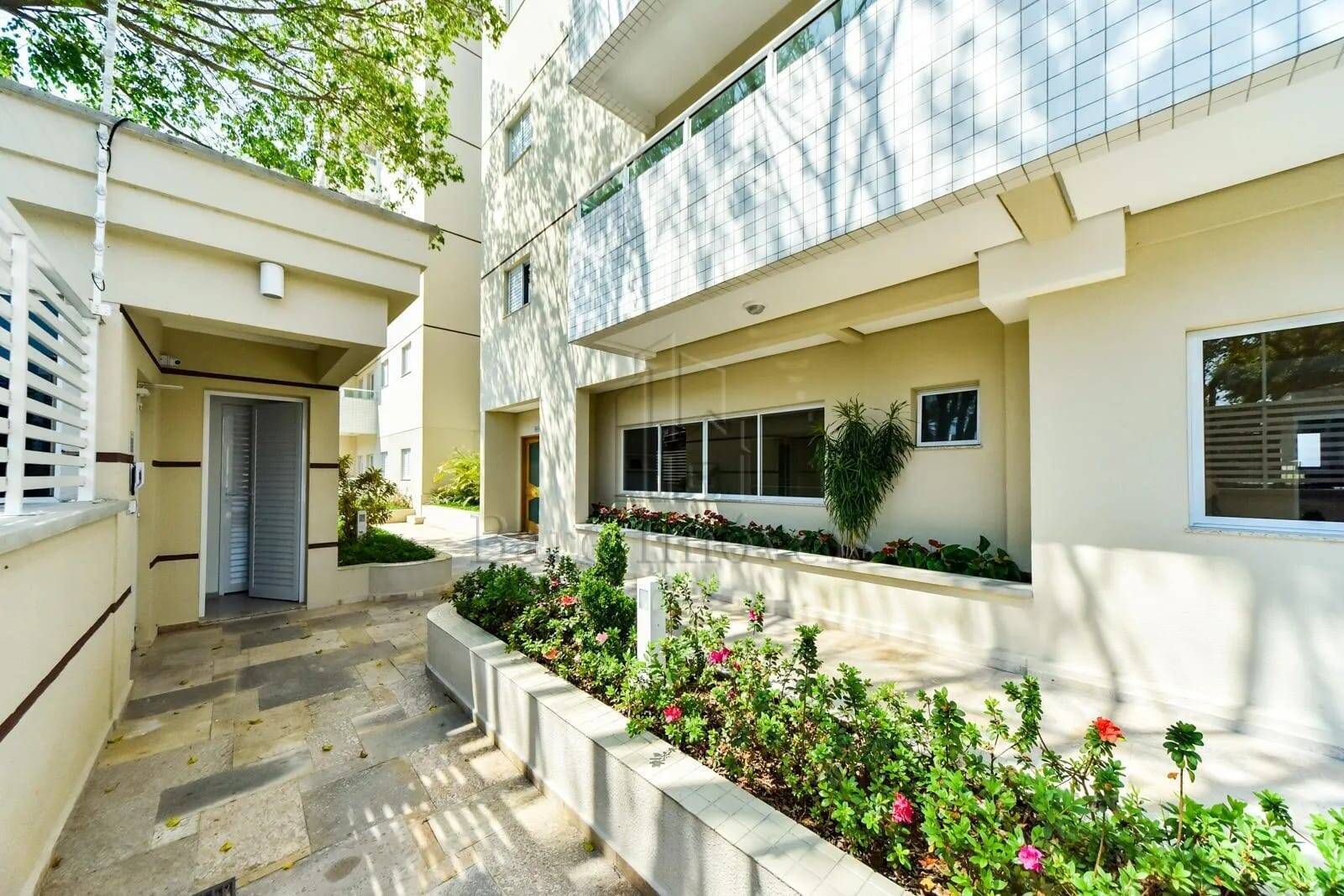 Apartamento, 2 quartos, 54 m² - Foto 36