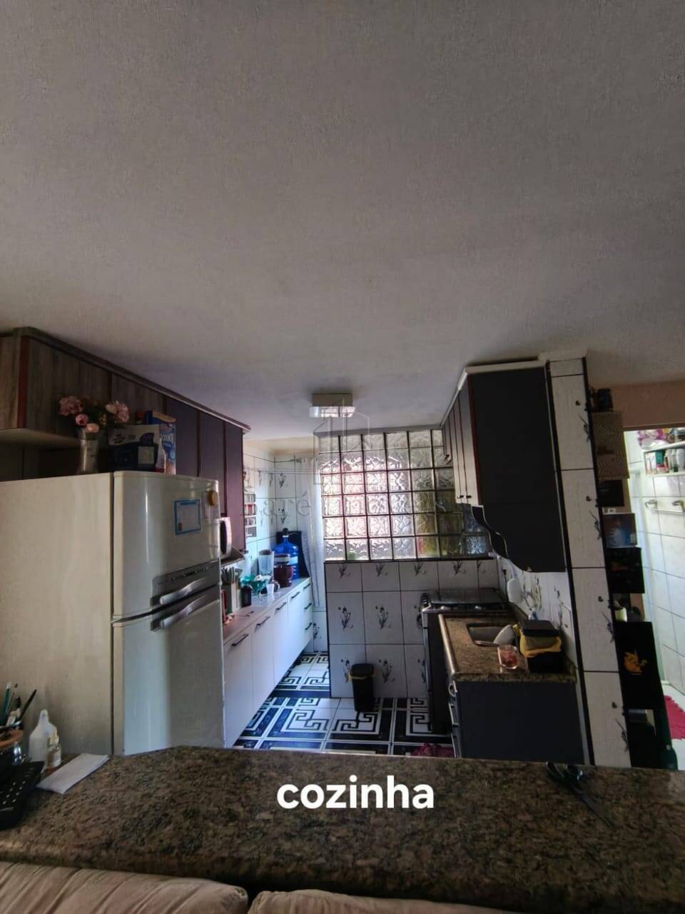 Apartamento, 2 quartos, 52 m² - Foto 3