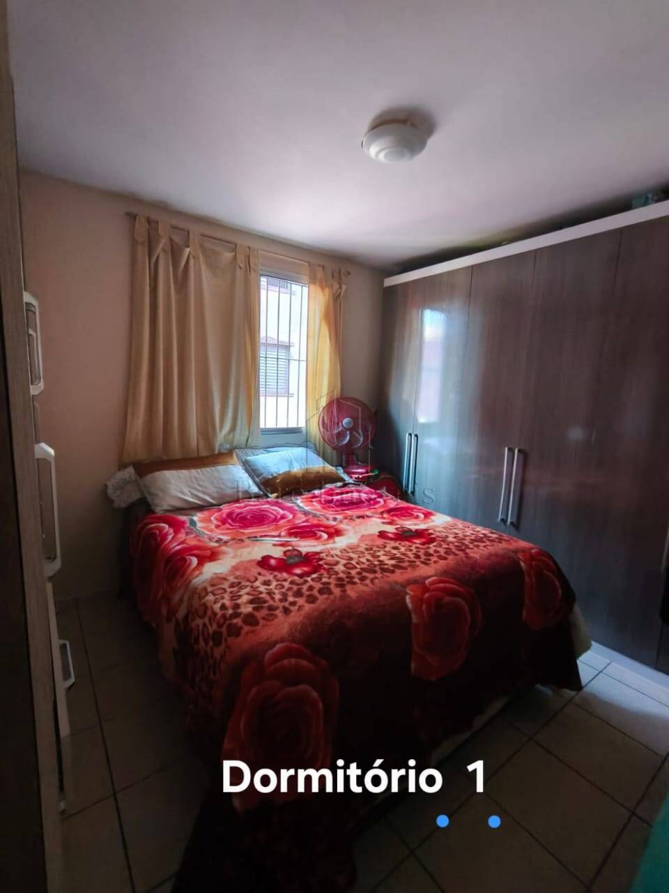 Apartamento, 2 quartos, 52 m² - Foto 9