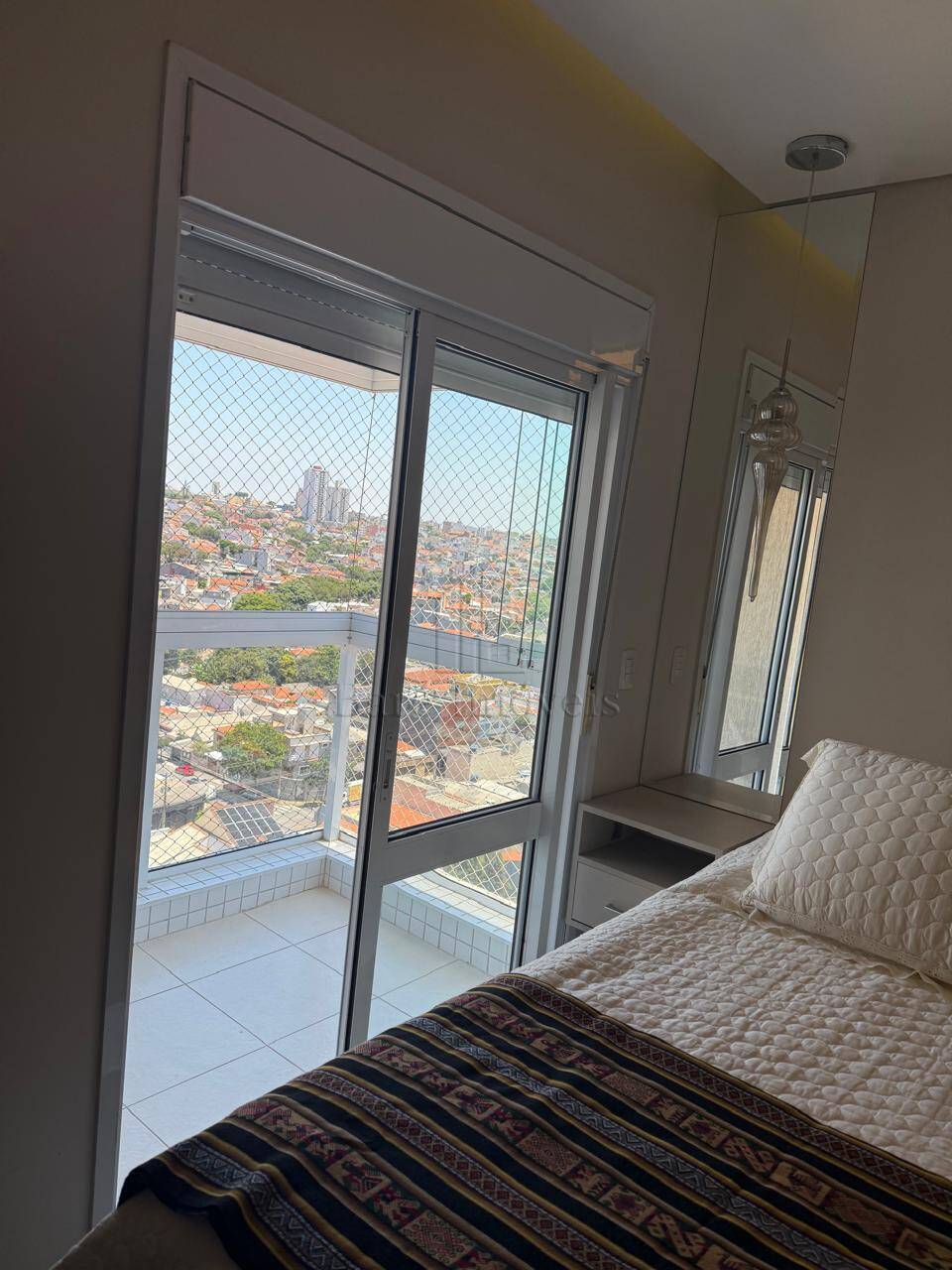 Apartamento, 3 quartos, 147 m² - Foto 4