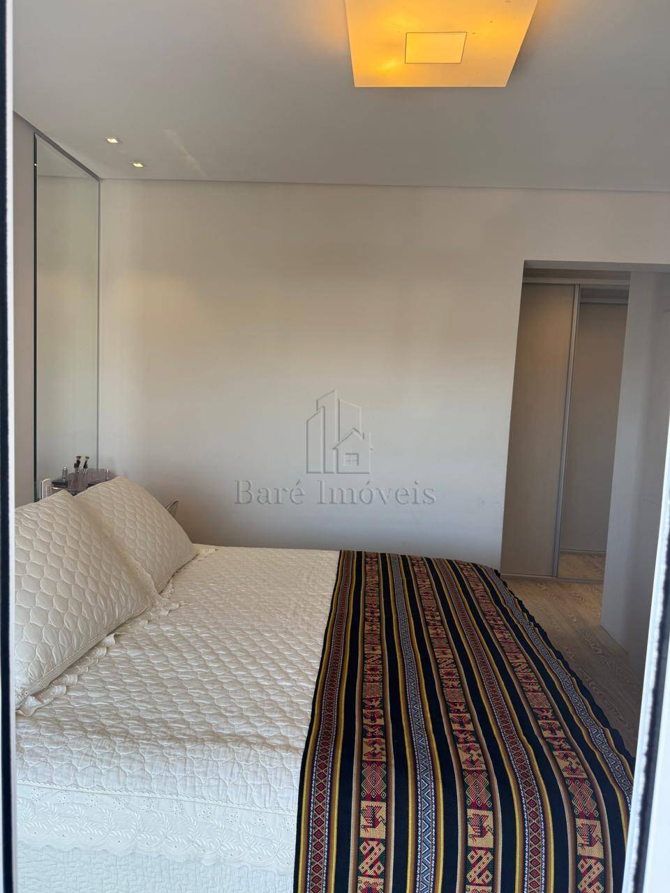 Apartamento, 3 quartos, 147 m² - Foto 6